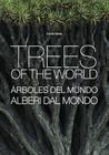 Livro - Trees of the world