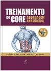 Livro - Treinamento do core