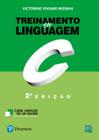 Livro - Treinamento em Linguagem C