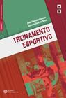 Livro - Treinamento Esportivo