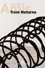 Livro - Trem noturno