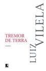 Livro - Tremor de terra