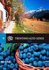 Livro Trentino-Alto Adige Trento Folha Cozinhas Da Itália 12