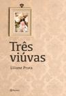 Livro - Três viúvas