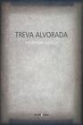 Livro - Treva alvorada