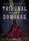 Livro - Tribunal das Sombras