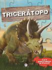 Livro - Tricerátopo