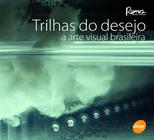 Livro - Trilhas do desejo