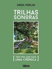 Livro - Trilhas Sonoras - INVERSO