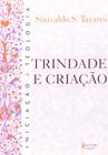 Livro - Trindade e criação