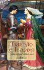 Livro - Tristão e Isolda