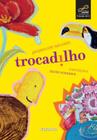 Livro - Trocadilho