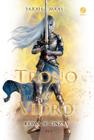 Livro - Trono de Vidro: Reino de Cinzas (Vol. 6)