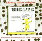 Livro - Trucos Caninos - 88 Interessantes Ejercicios