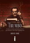 Livro - Trumbo