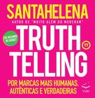 Livro Truthtelling - VOO