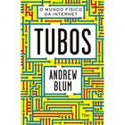 Livro - Tubos