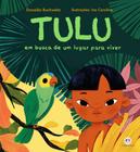 Livro - Tulu