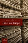 Livro - Túnel do Tempo