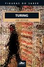 Livro - Turing