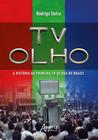 Livro - TV Olho