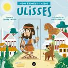 Livro - Ulisses