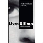 Livro Último - Poesias Completas