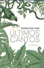 Livro - Últimos cantos