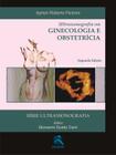Livro - Ultrasonografia em Ginecologia e Obstetrícia