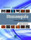 Livro - Ultrasonografia em Ginecologia, Obstetrícia e Mastologia