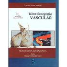 Livro - Ultrassonografia Vascular