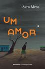 Livro - Um amor (da mesma autora de A família)