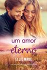 Livro - Um Amor Eterno (Escolhas Livro 2)