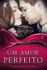 Livro - Um amor perfeito