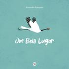 Livro - Um Belo Lugar