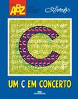 Livro - Um C em Concerto