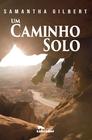 Livro - Um caminho solo