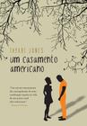 Livro - Um casamento americano