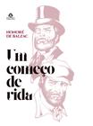 Livro - Um começo de vida