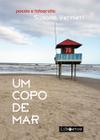 Livro - Um copo de mar