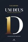 Livro - UM DEUS