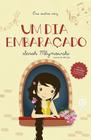 Livro - Um dia embaraçado (Vol. 5 Era outra vez)