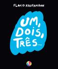 Livro - Um, dois, três