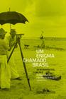 Livro - Um enigma chamado Brasil