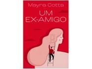 Livro - O encostamento de ex-militares temporários do exército brasileiro -  Viseu - Outros Livros - Magazine Luiza