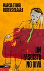 Livro - Um fascista no divã