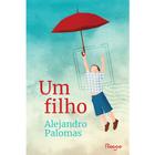 Livro - Um filho