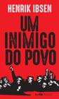 Livro - Um inimigo do povo