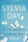 Livro - Um novo coração