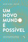 Livro - Um novo mundo é possível